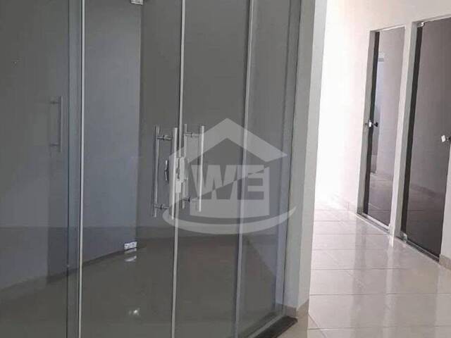 Sala para Locação em Itumbiara - 5
