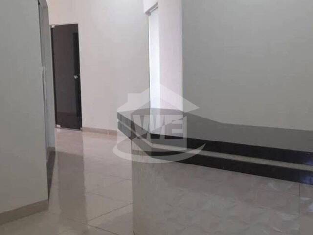 Sala para Locação em Itumbiara - 3
