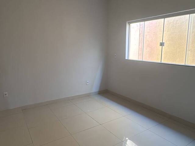 Casa para Locação em Itumbiara - 5