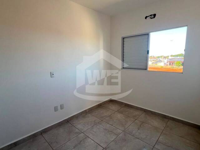 Apartamento para Venda em Itumbiara - 4