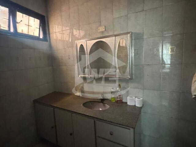 Casa para Venda em Itumbiara - 5