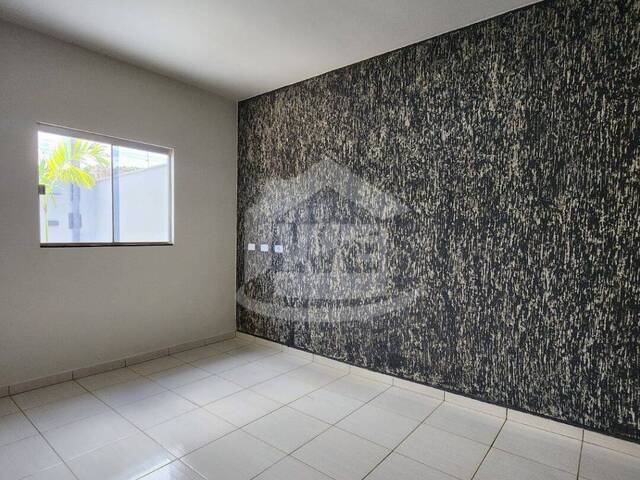 Casa para Venda em Itumbiara - 3