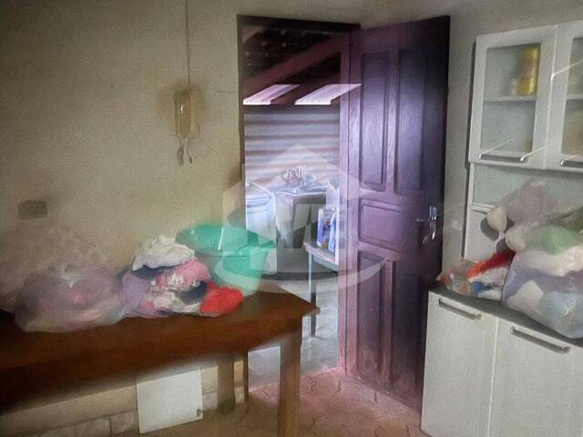 Casa para Venda em Itumbiara - 2