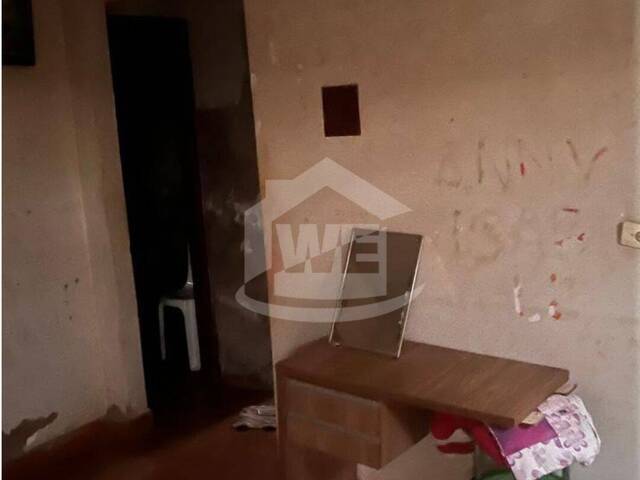 Casa para Venda em Itumbiara - 3