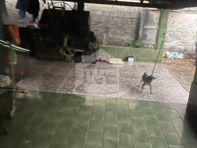 Casa para Venda em Itumbiara - 5