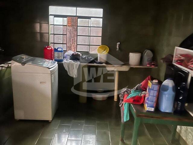 Casa para Venda em Itumbiara - 4