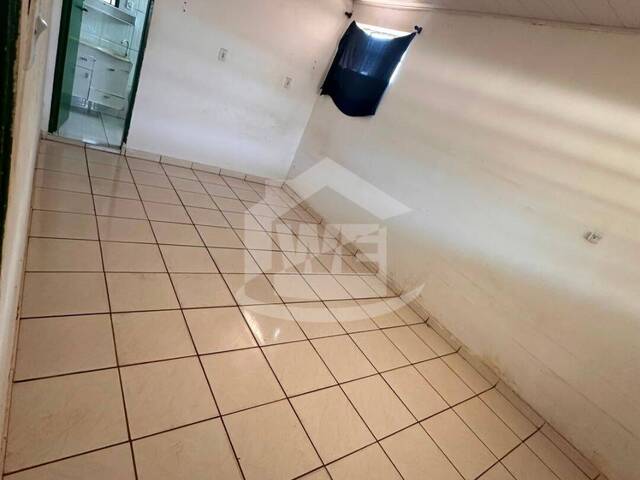 Casa para Venda em Itumbiara - 2