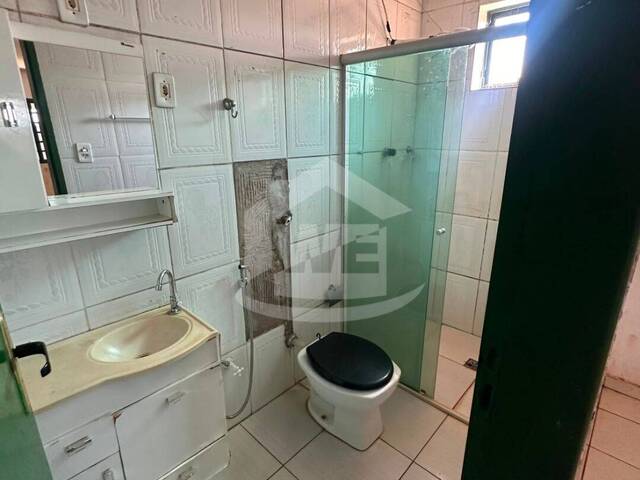 Casa para Venda em Itumbiara - 3