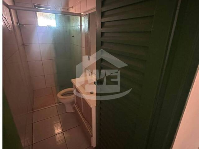 Casa para Venda em Itumbiara - 4