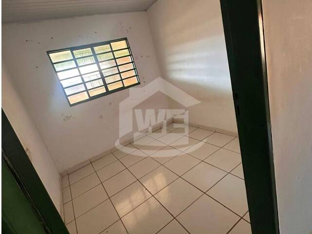 Casa para Venda em Itumbiara - 5