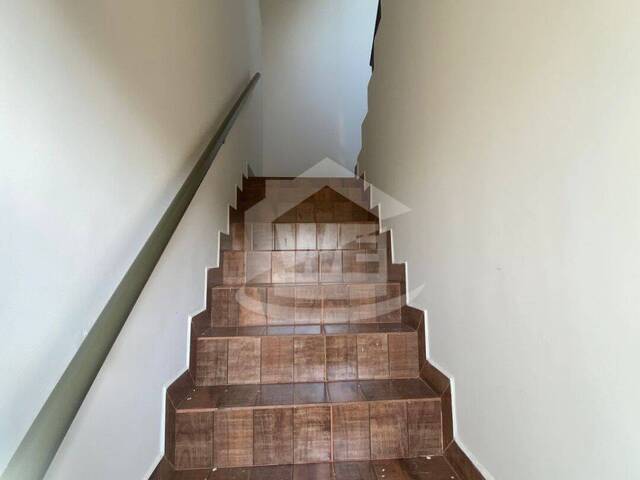 Apartamento para Venda em Itumbiara - 2