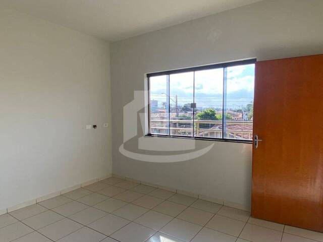 Apartamento para Venda em Itumbiara - 5