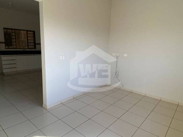 Venda em Santos Dumont - Itumbiara