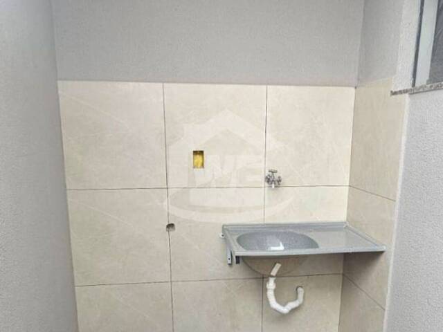 Casa para Locação em Itumbiara - 2
