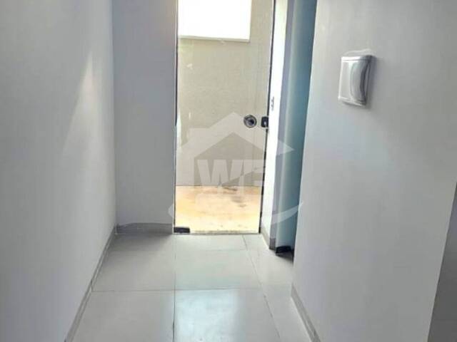 Casa para Locação em Itumbiara - 4
