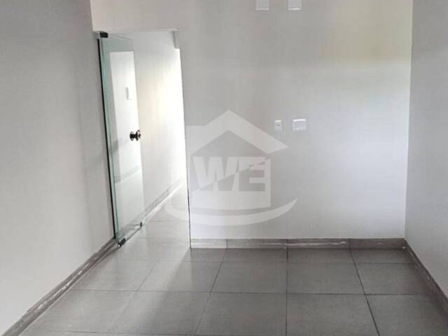 Casa para Locação em Itumbiara - 3