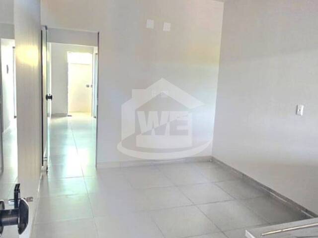 Casa para Locação em Itumbiara - 5