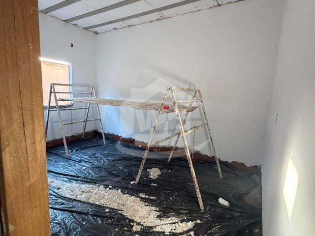 Casa para Venda em Araporã - 3