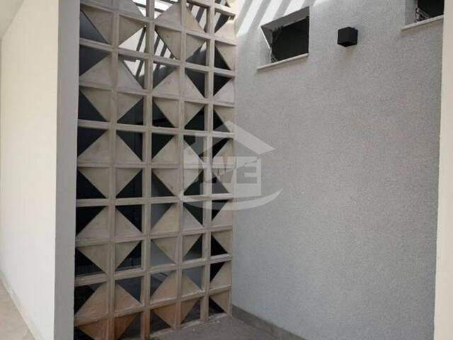 #10598 - Casa para Venda em Itumbiara - GO