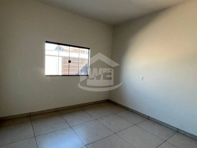 Casa para Venda em Itumbiara - 3
