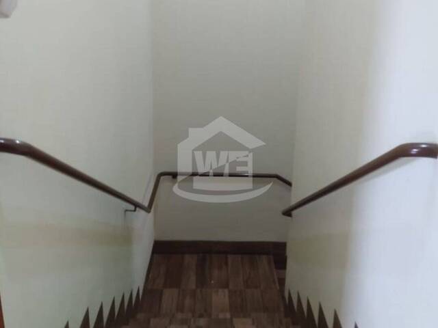 Casa para Locação em Itumbiara - 2