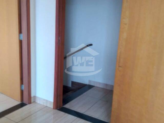 Casa para Locação em Itumbiara - 3