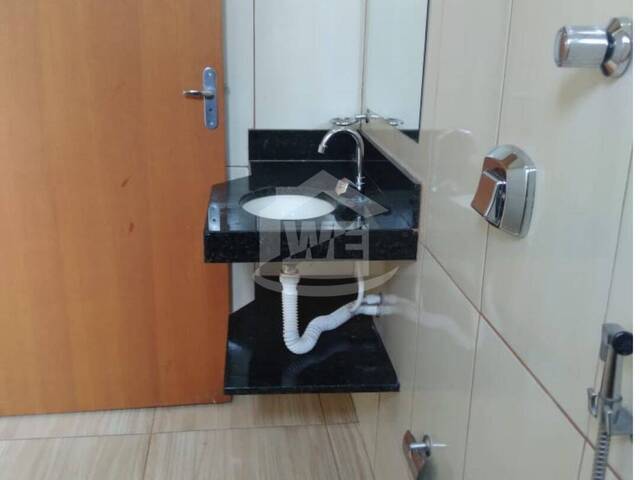 Casa para Locação em Itumbiara - 4