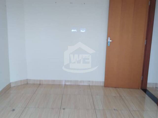 Casa para Locação em Itumbiara - 5