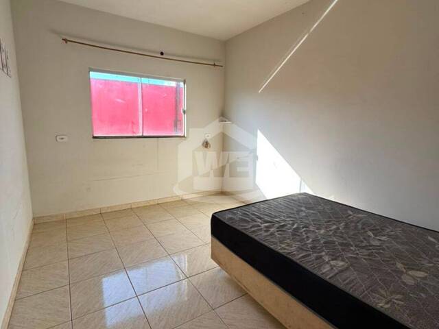 Casa para Venda em Itumbiara - 2
