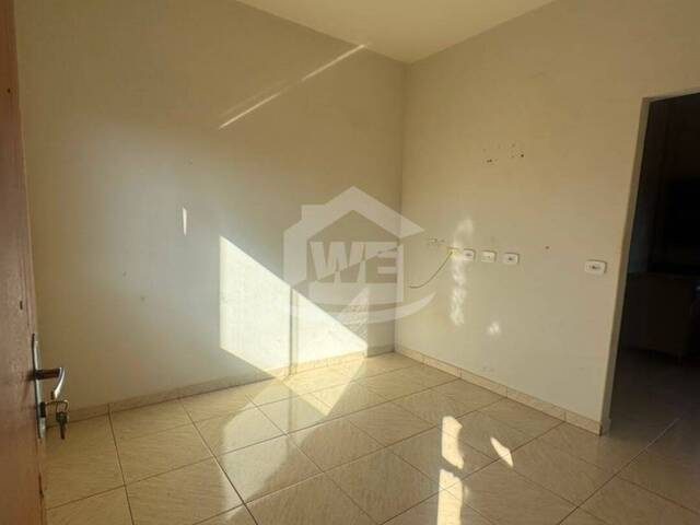 Casa para Venda em Itumbiara - 4
