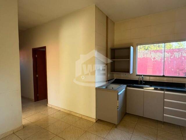 Venda em Santa Rita - Itumbiara