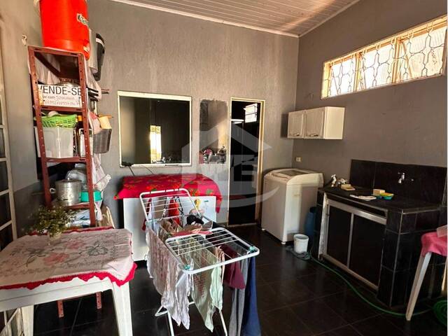 Casa para Venda em Itumbiara - 4