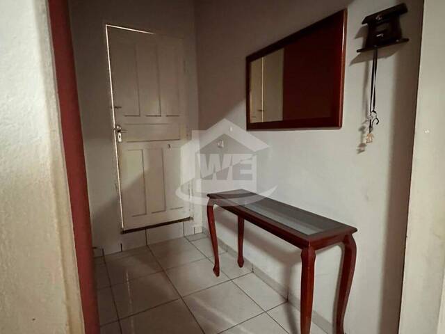 Casa para Venda em Itumbiara - 3