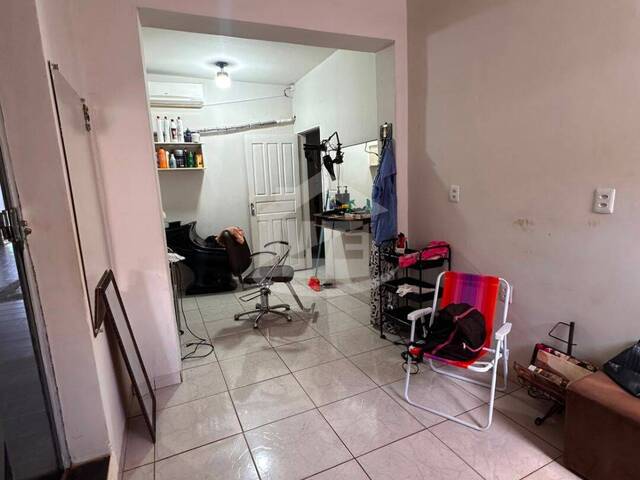 Casa para Venda em Itumbiara - 5
