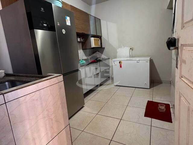 Venda em Centro - Itumbiara