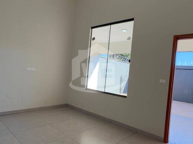 Casa para Venda em Itumbiara - 3