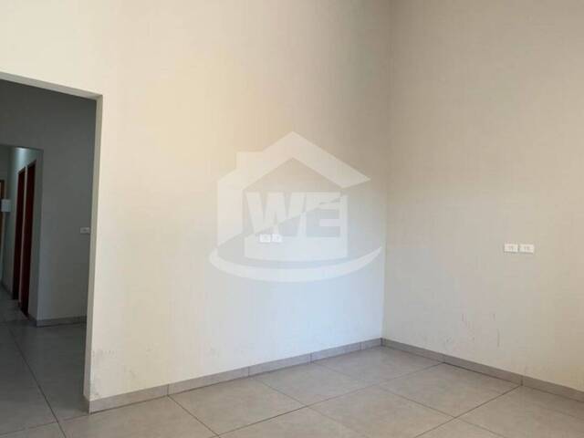 Casa para Venda em Itumbiara - 2
