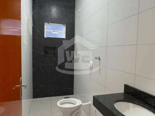 Casa para Venda em Itumbiara - 5