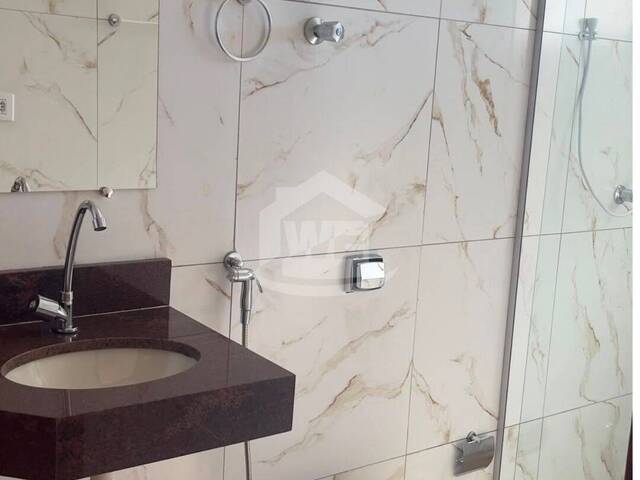 Casa para Locação em Itumbiara - 4