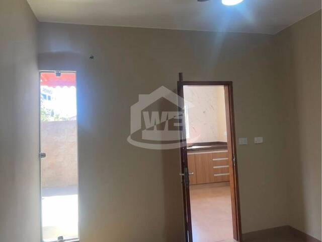 Casa para Locação em Itumbiara - 5