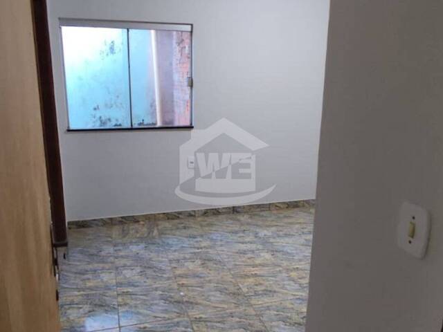 Casa para Venda em Itumbiara - 5