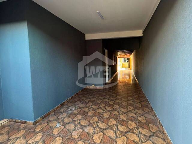 Venda em Planalto - Itumbiara