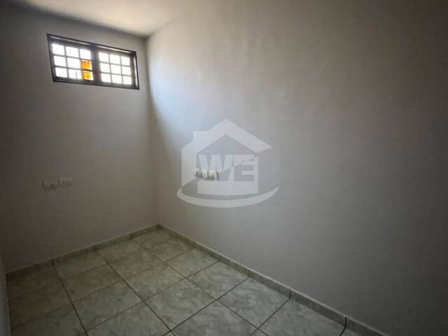 #10699 - Casa para Venda em Itumbiara - GO - 2