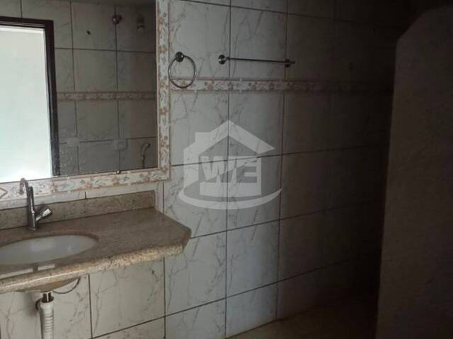 Casa para Venda em Itumbiara - 4