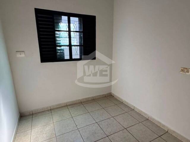 Casa para Venda em Itumbiara - 5
