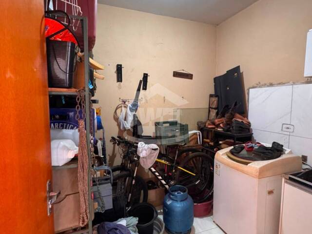 Casa para Venda em Itumbiara - 3