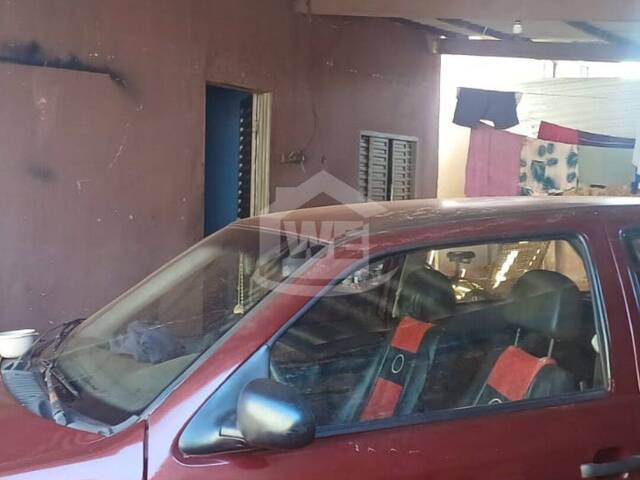 Casa para Venda em Itumbiara - 2