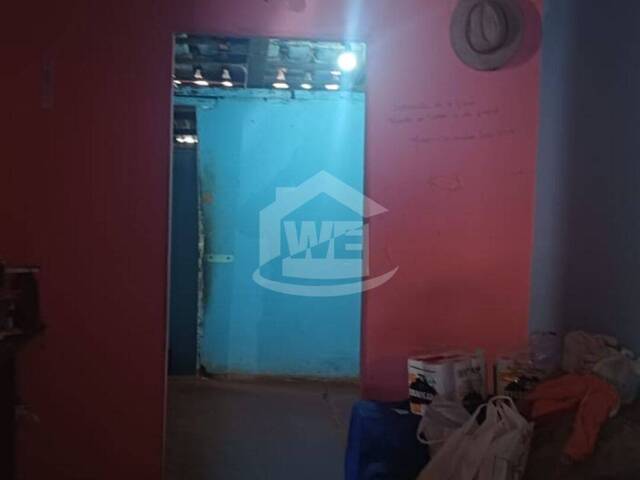 Casa para Venda em Itumbiara - 4