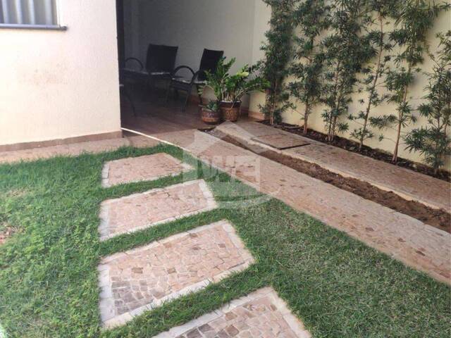 Venda em JARDIM FLAMBOYANT - Itumbiara