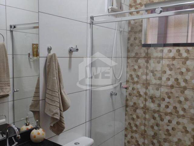 Casa para Venda em Itumbiara - 5